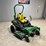 john-deere-z960m-image-7