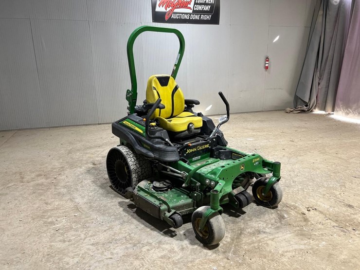 john-deere-z960m-image-7