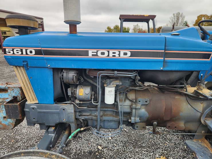 ford-5610-image-6