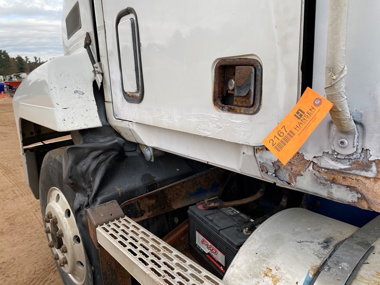 1993-mack-ch613-image-18