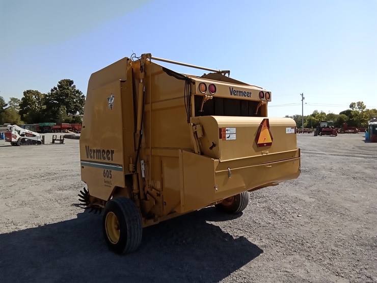 vermeer-605l-image-7