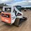 2014-bobcat-t650-image-5