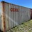 #3636-•-20'-standard-height-shipping-container-image-4