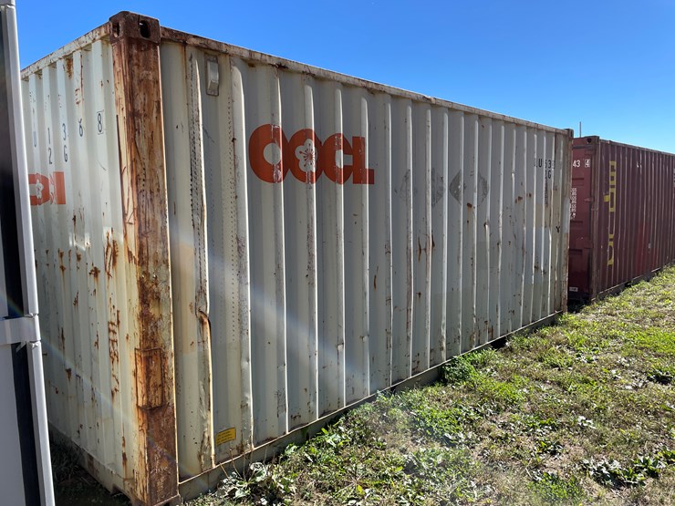 #3636-•-20'-standard-height-shipping-container-image-4