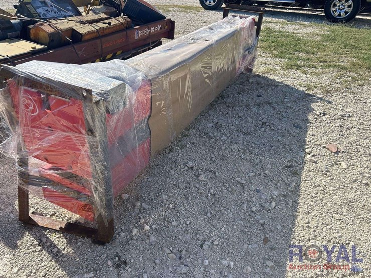 unused-sdj-4000-9,000lb-two-post-electric-auto-lift-image-4