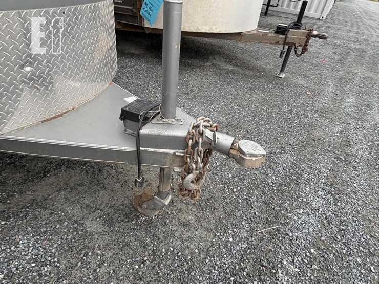 2022-s-&-s-dura-line-16-ft-image-4