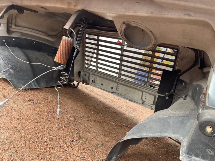 international-3800-image-6