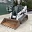 2019-bobcat-t770-image-8