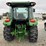 john-deere-5075e-image-5