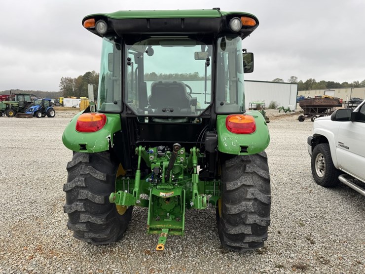 john-deere-5075e-image-5