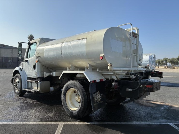 2007-caterpillar-c7-image-4