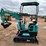 #1787-•-agt-qh12r-mini-excavator-image-8