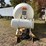 #3375-•-mcneilus-cement-mixer-drum-with-chutes-and-controls-image-2