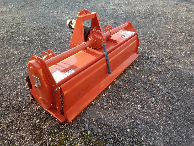 #904-•-mower-king-tsg74-3pt-tiller-image-2