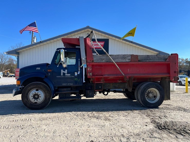 1996-international-4700-image-1