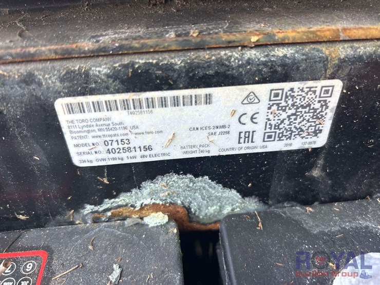 2018-toro-workman-gtx-electric-utility-cart-image-6