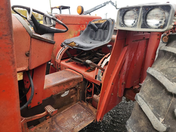 international-674-image-12