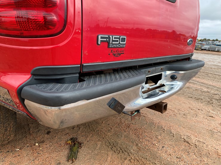 2002-ford-f150-image-22