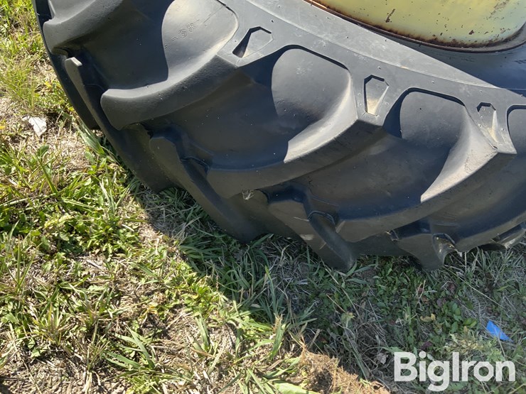 18.4-38-tires-on-dual-rims-image-10