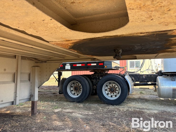 1980-merritt-livestock-image-8