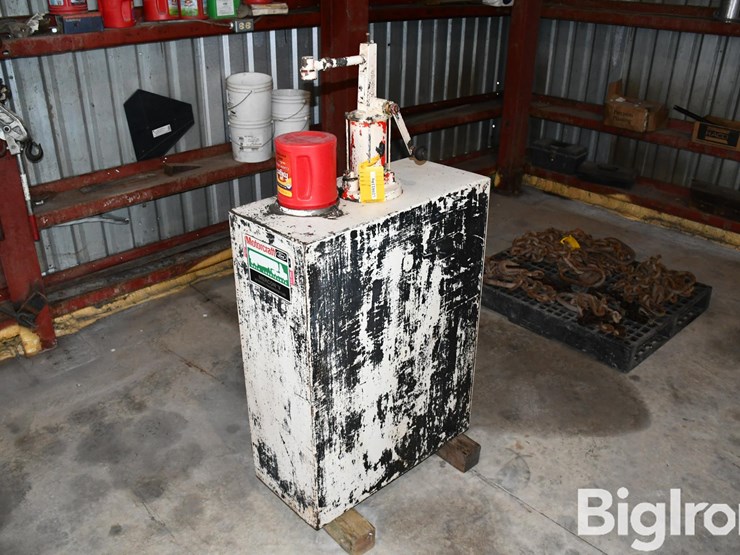 opaco-oil-tank-image-3