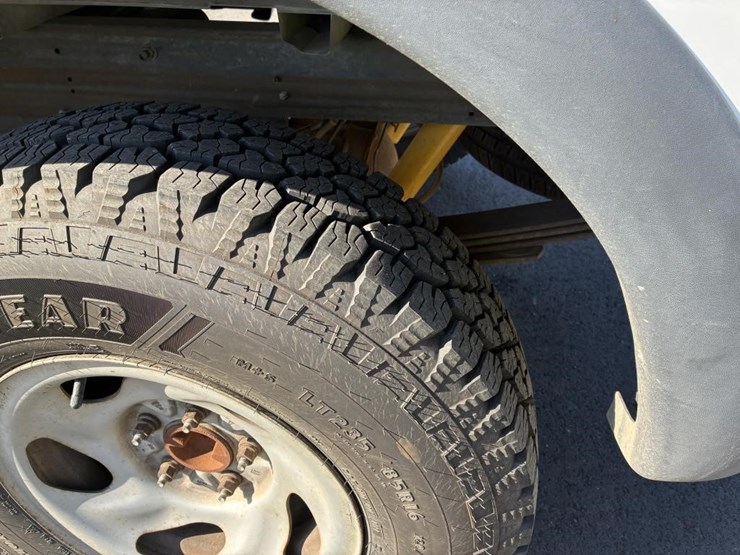 1997-ford-f150-image-10