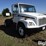 2000-freightliner-fl70-image-3