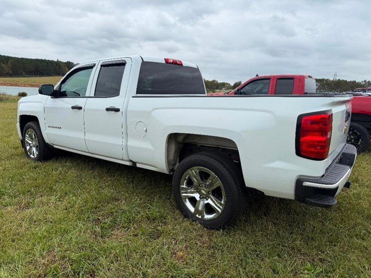 2016-chevrolet-silverado-1500-image-5
