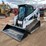 2014-bobcat-t650-image-1