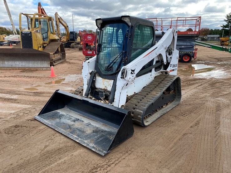 2014-bobcat-t650-image-1