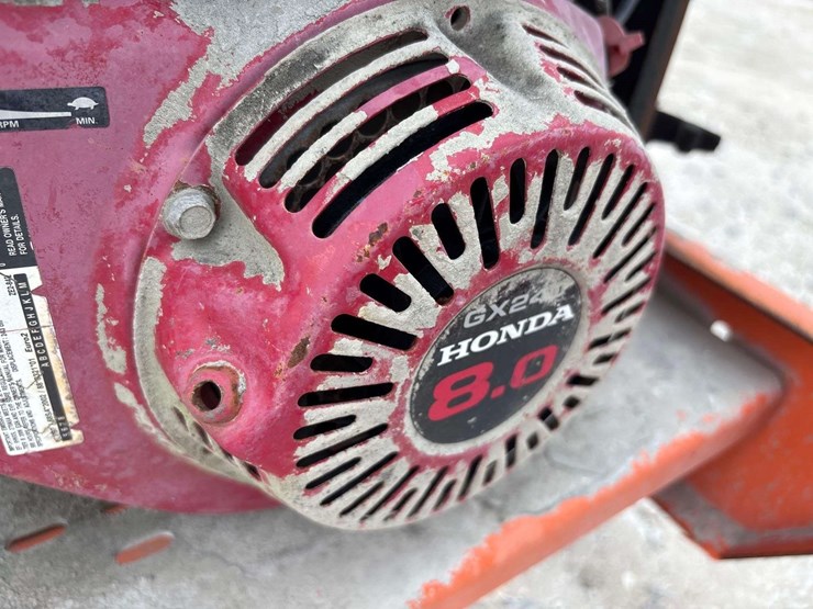 2006-tk-equipment-cm9-towable-concrete-mixer-image-9