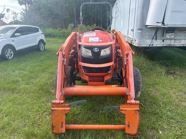 2015-kubota-mx5200f-image-14