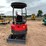 #1792-•-agt-qk20r-mini-excavator-image-5