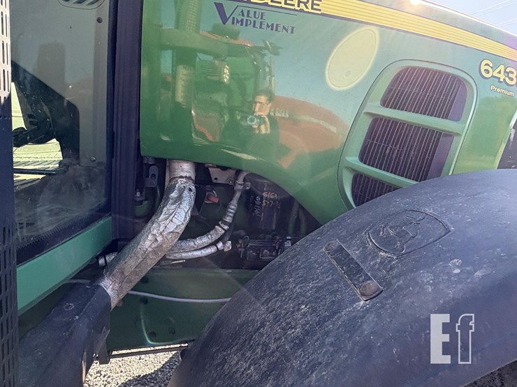 john-deere-6430-premium-image-26