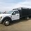 2018-ford-f550-image-1