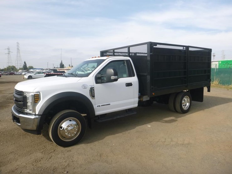 2018-ford-f550-image-1