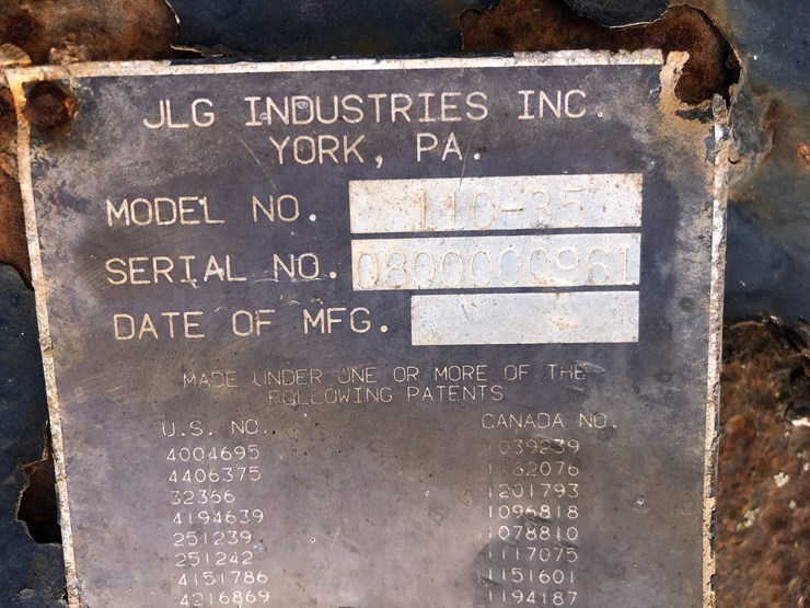 #3337-•-jlg110-35-side-o-matic-concrete-block-boom-image-9