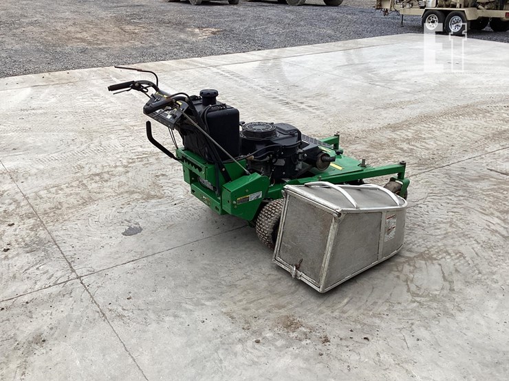 2015-john-deere-model-a-image-4