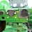 2014-john-deere-9410r-image-13