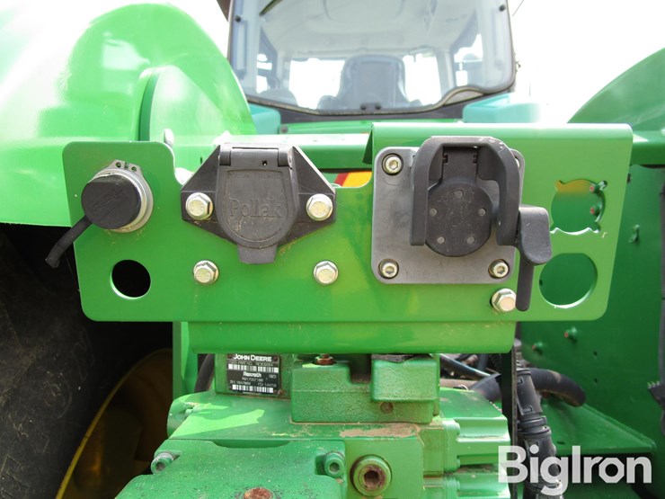 2014-john-deere-9410r-image-13