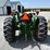 1977-john-deere-2440-image-6