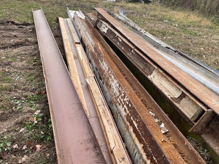 #3369-•-assorted-i-beams-image-9