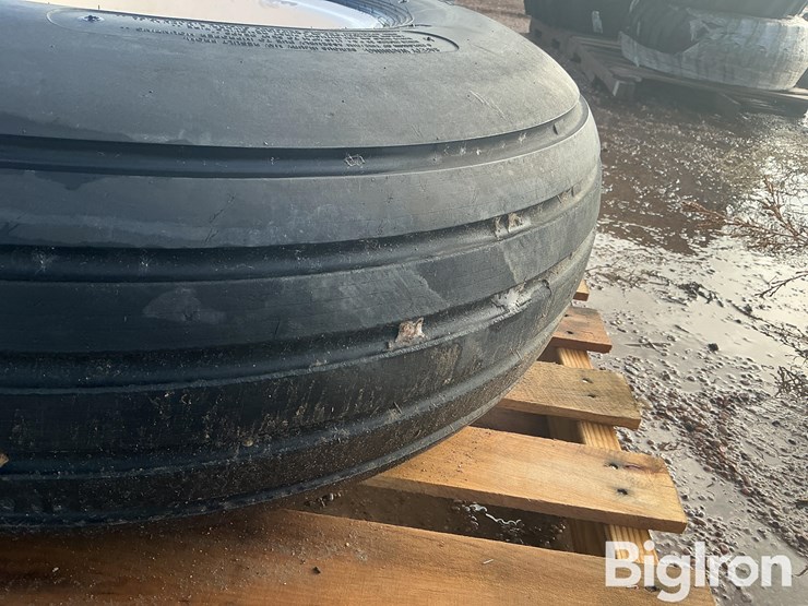 american-farmer-stalk-buster-14l-16.1sl-tractor-tire-image-15