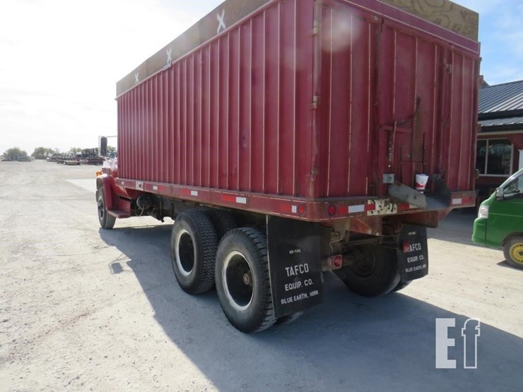 1979-chevrolet-c70-image-5