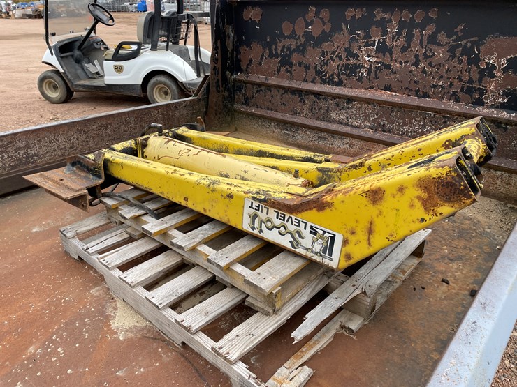 #3340-•-steel-bed-image-8