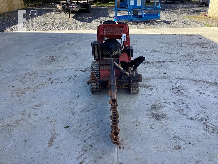 2019-toro-trx20-image-8