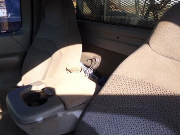 2000-ford-f150-xl-image-16