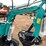 #1787-•-agt-qh12r-mini-excavator-image-31