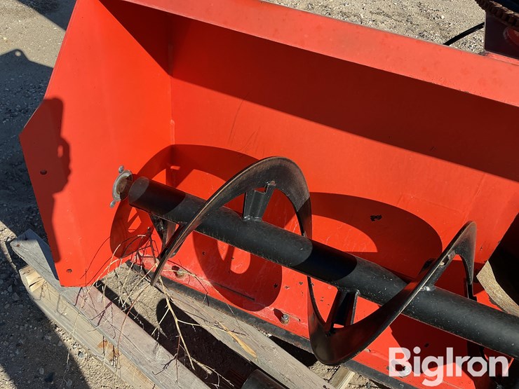 woods-ss84-snowblower-image-14