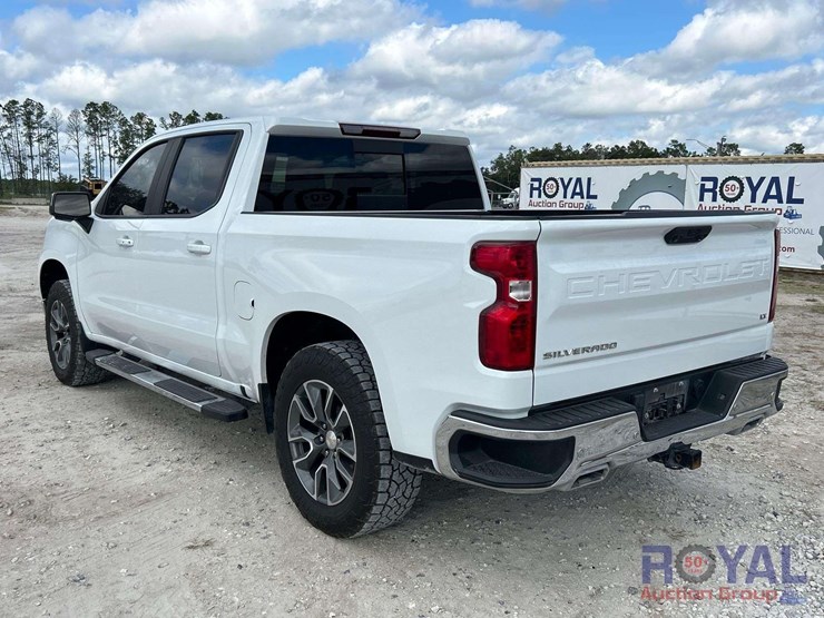 2023-chevrolet-1500-image-4